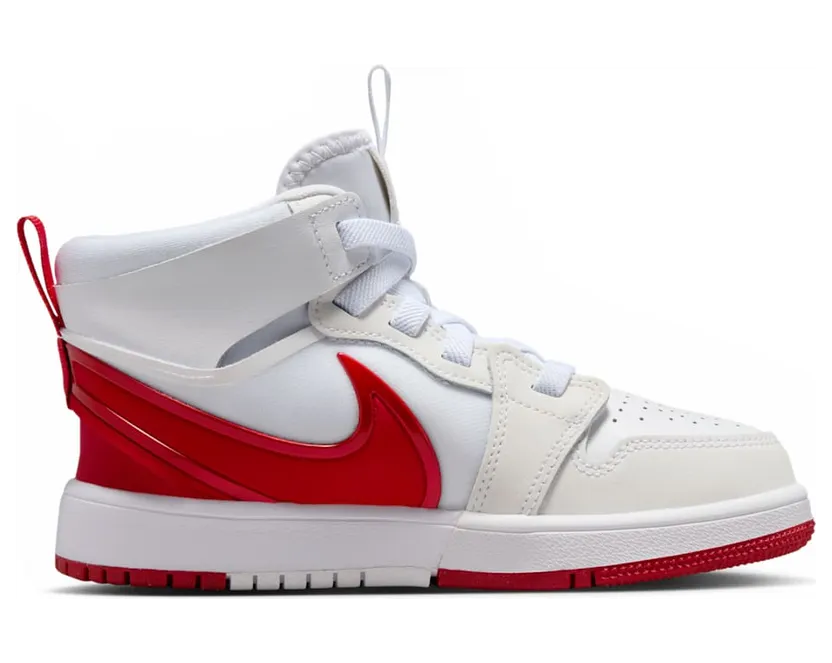 air-jordan-1 FQ1282-106