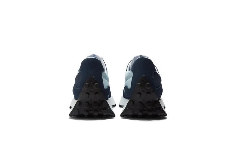 New Balance New Balance Blue (MS327LJ1)