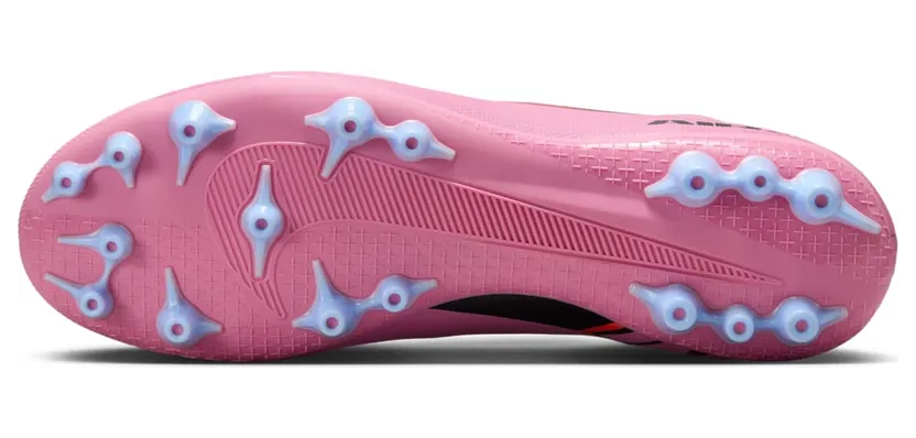 nike-superfly-10 FQ8329-600