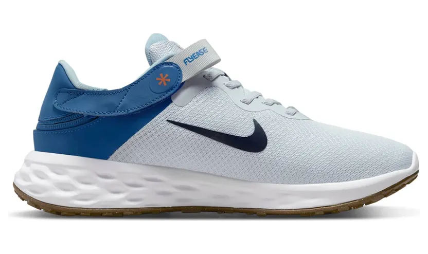 nike-revolution DD8476-002