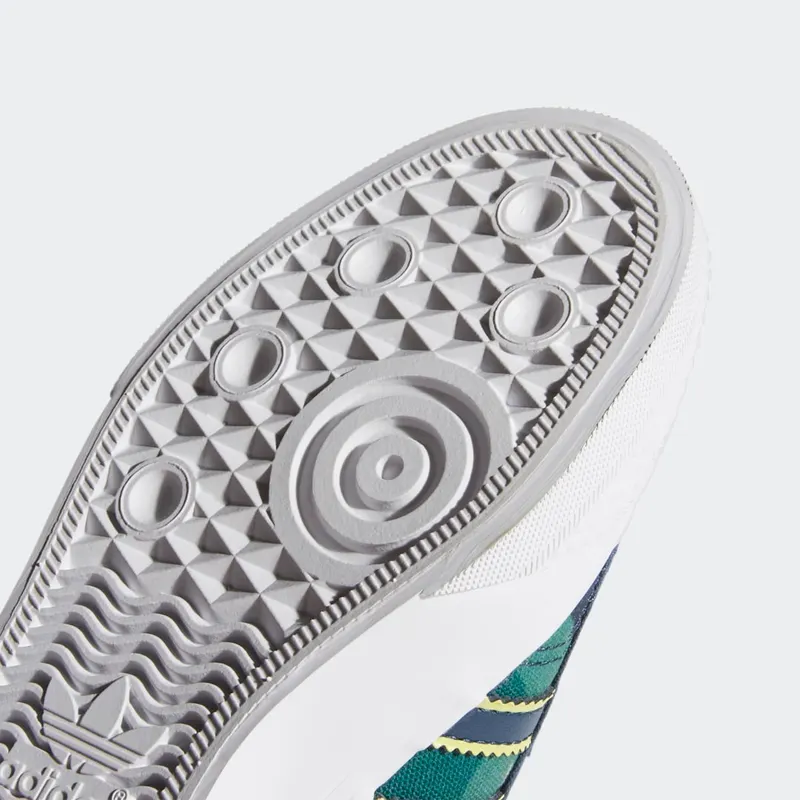 adidas-originals-nizza H01100