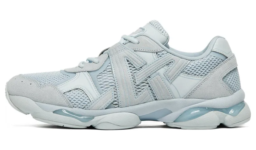 onitsuka-tiger-sneaker 1183C478-400