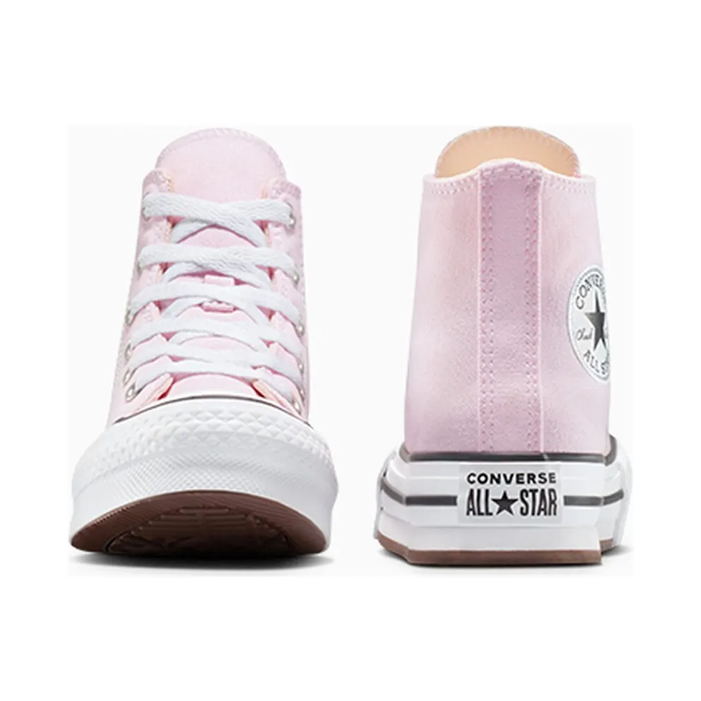 Converse Chuck Taylor All Star Lift Platform Sugar Berry/White (A11832C)