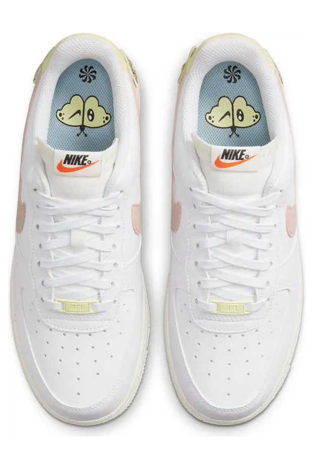 nike-air-force DJ6377-100