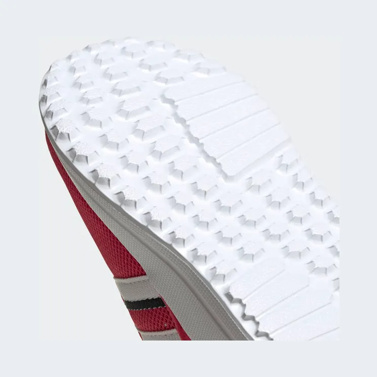 adidas-la-trainer FW0587