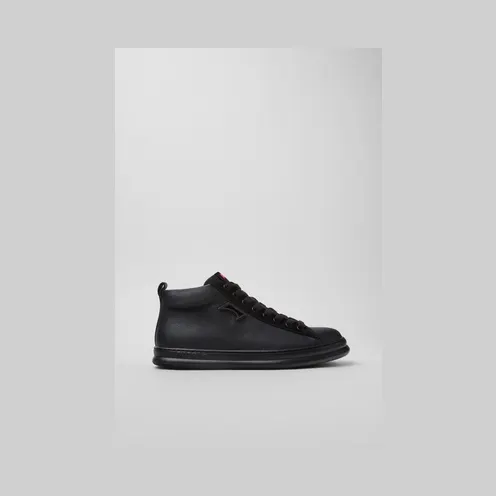 camper-sneaker K300550-004