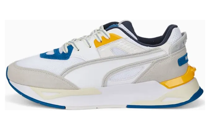 puma-mirage-sport 386446-01