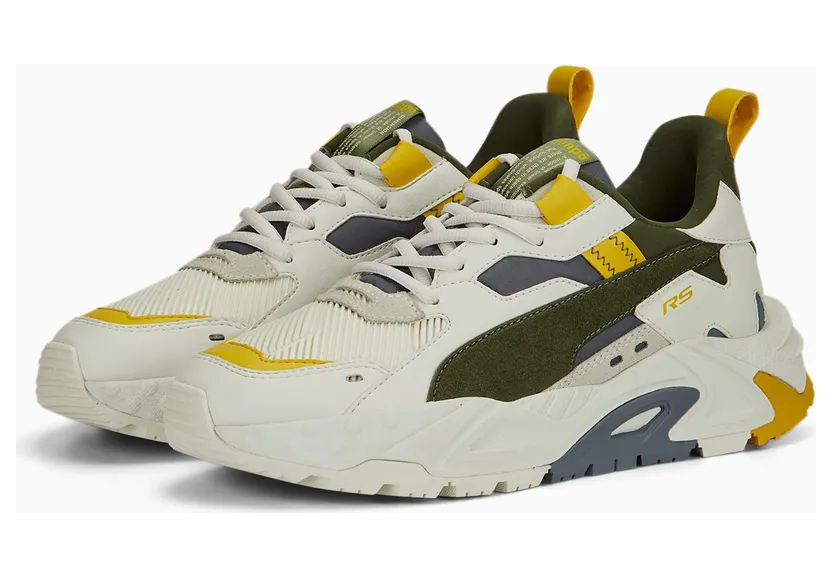 puma-rs-trck 390934-01