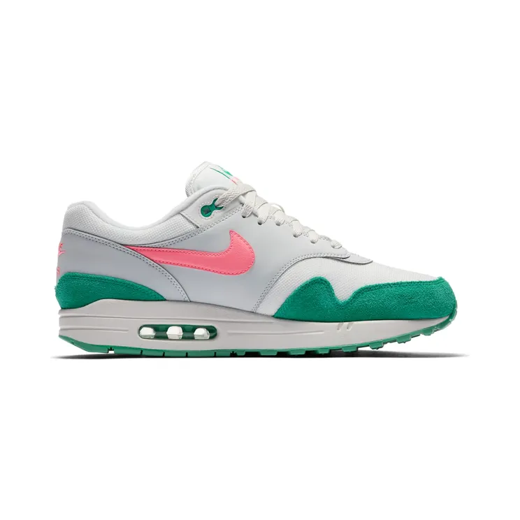 nike-air-max AH8145-106