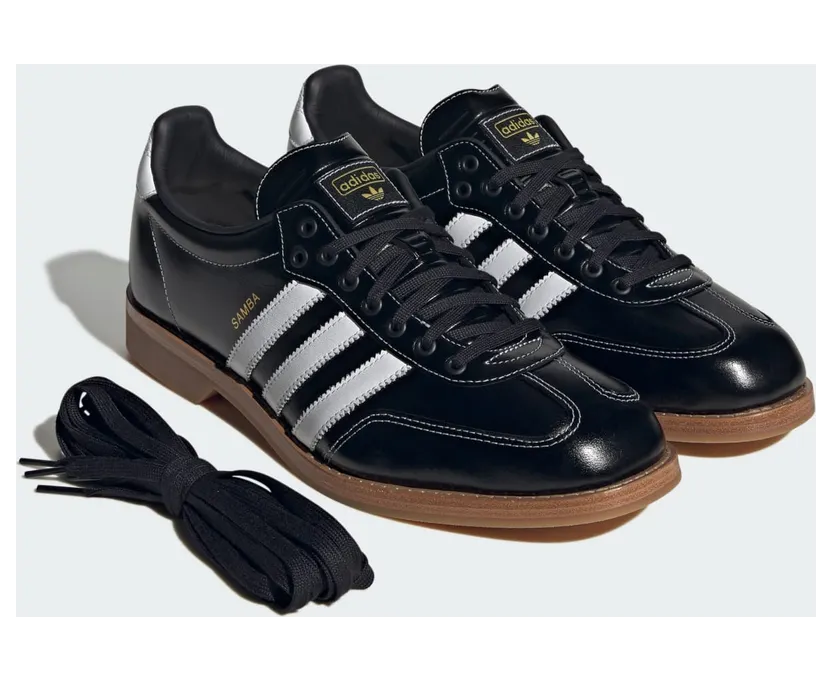 adidas-samba KI9995