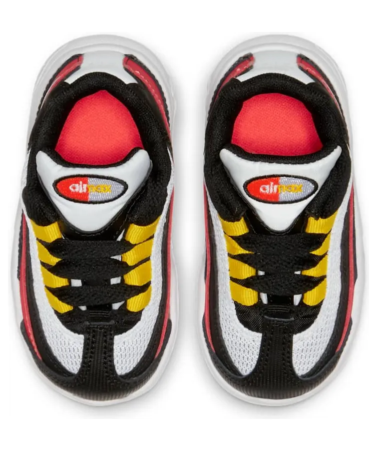 nike-air-max 905462-105