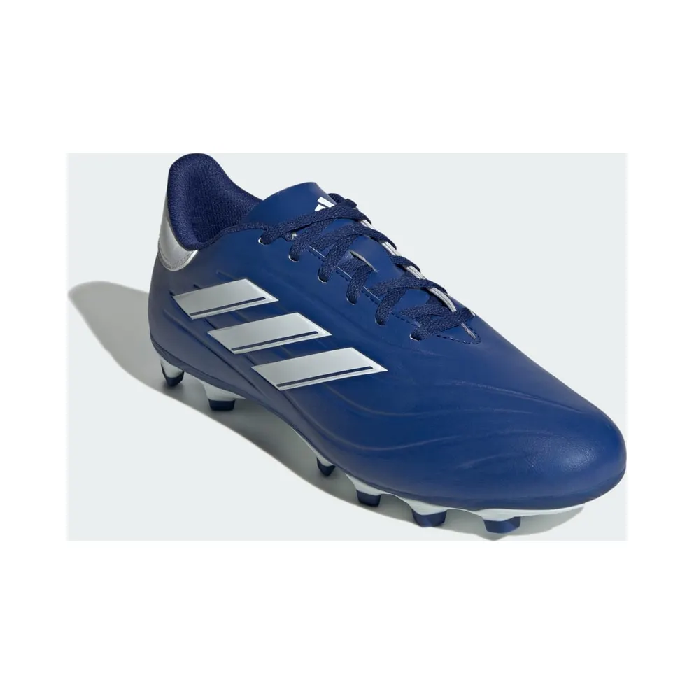 Adidas Copa Pure II.4 Flexible Ground “Marinerush Pack” (IE4906)