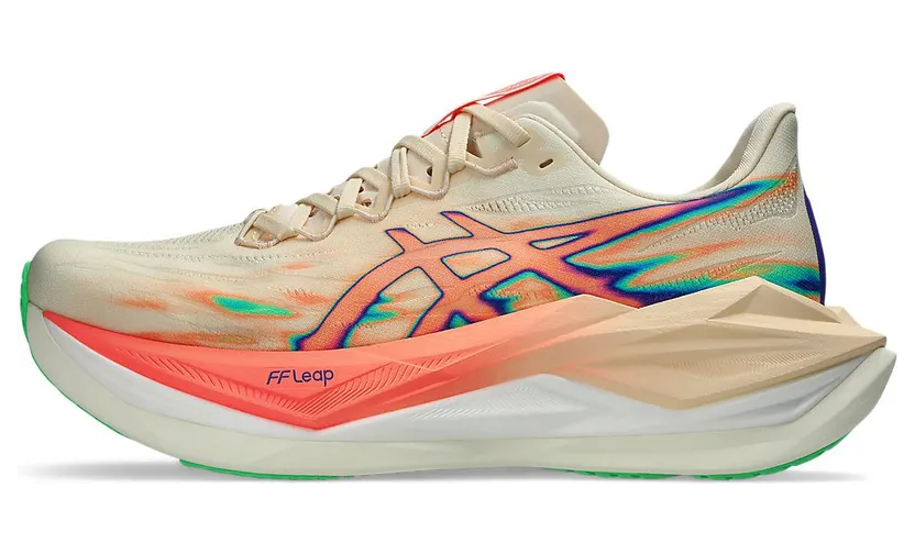Asics Superblast 3 1013A177-800