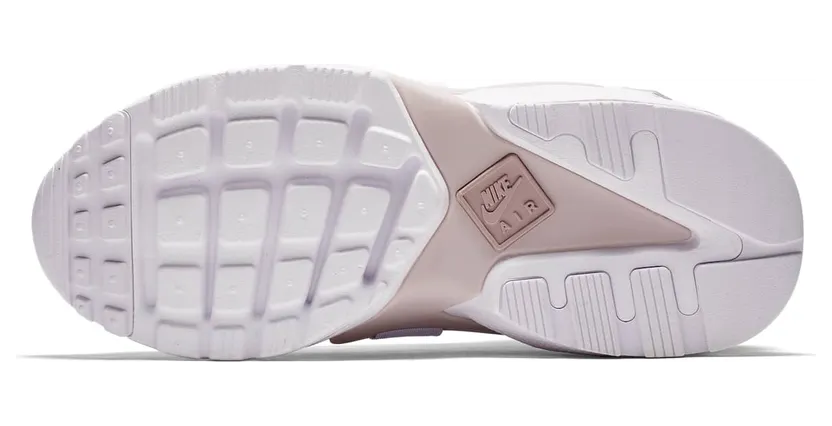 nike-air-huarache ah6804-600