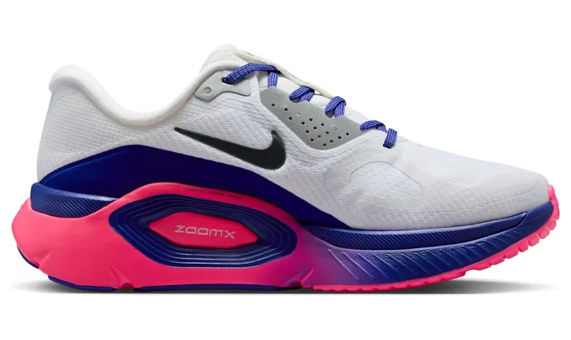 nike-structure IR5894-100