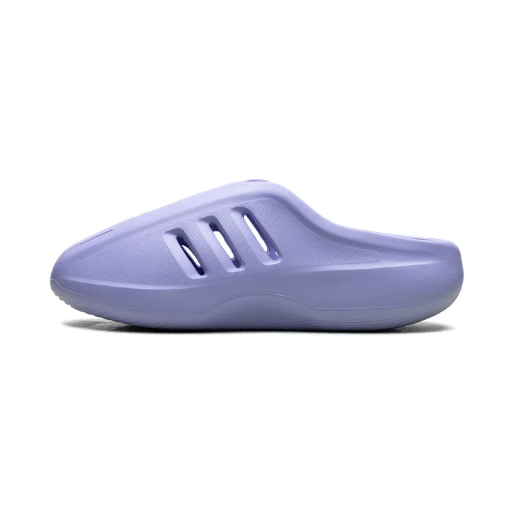 Adidas AdiFom Infinity Mule “Blue” (IH0356)