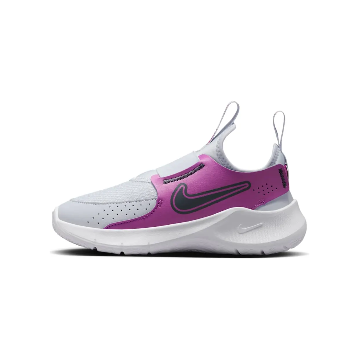 nike-flex FN1449-007
