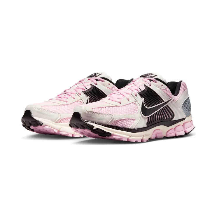 nike-air-zoom FB9149-600