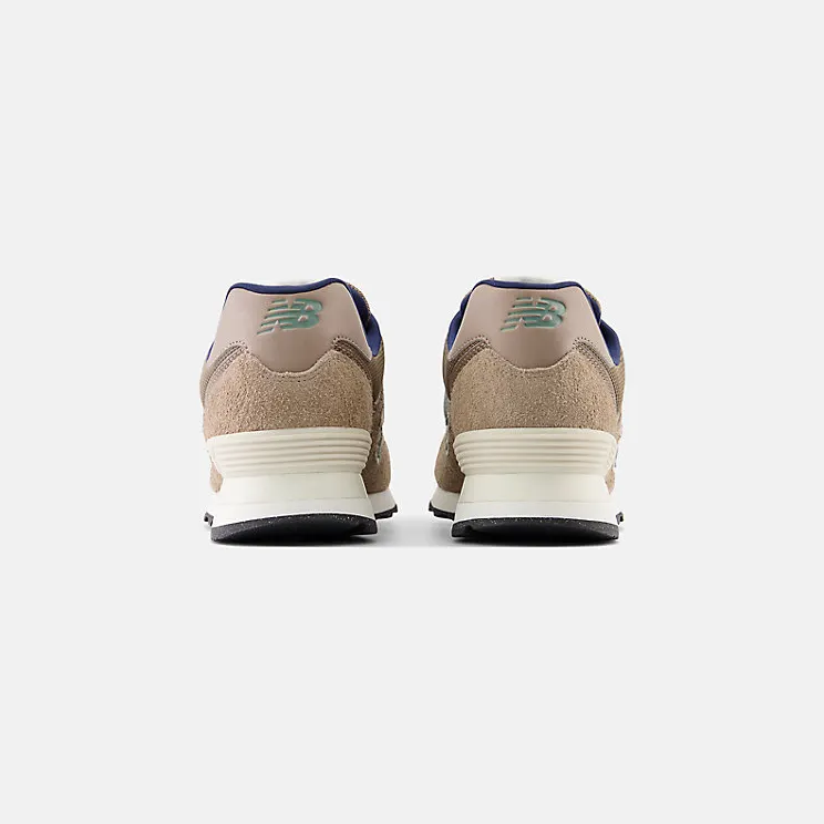 new-balance-574 U574SBB