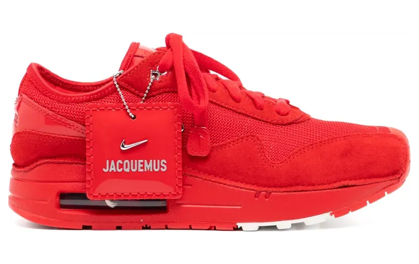 nike-air-max HM6690