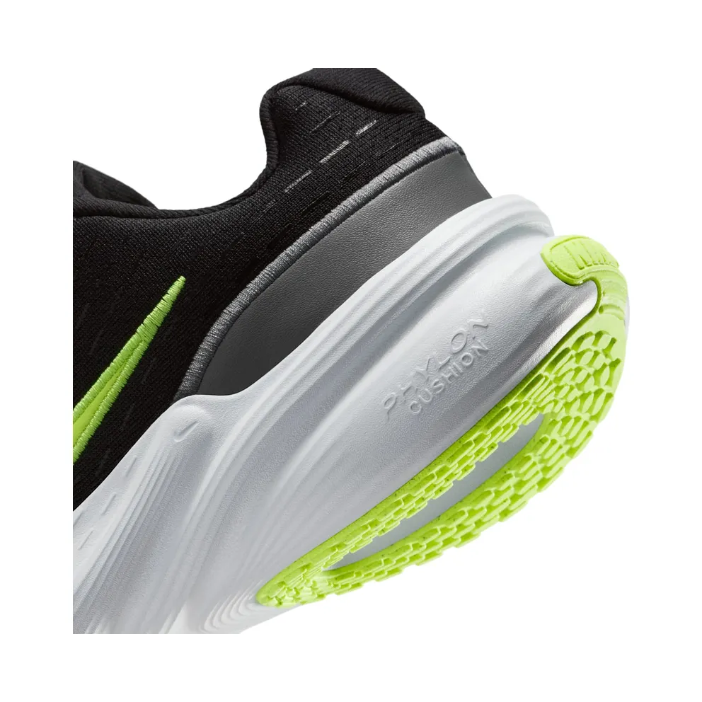 Nike Uplift SC Black / Pure Platinum / Smoke Grey (IF1749-008)