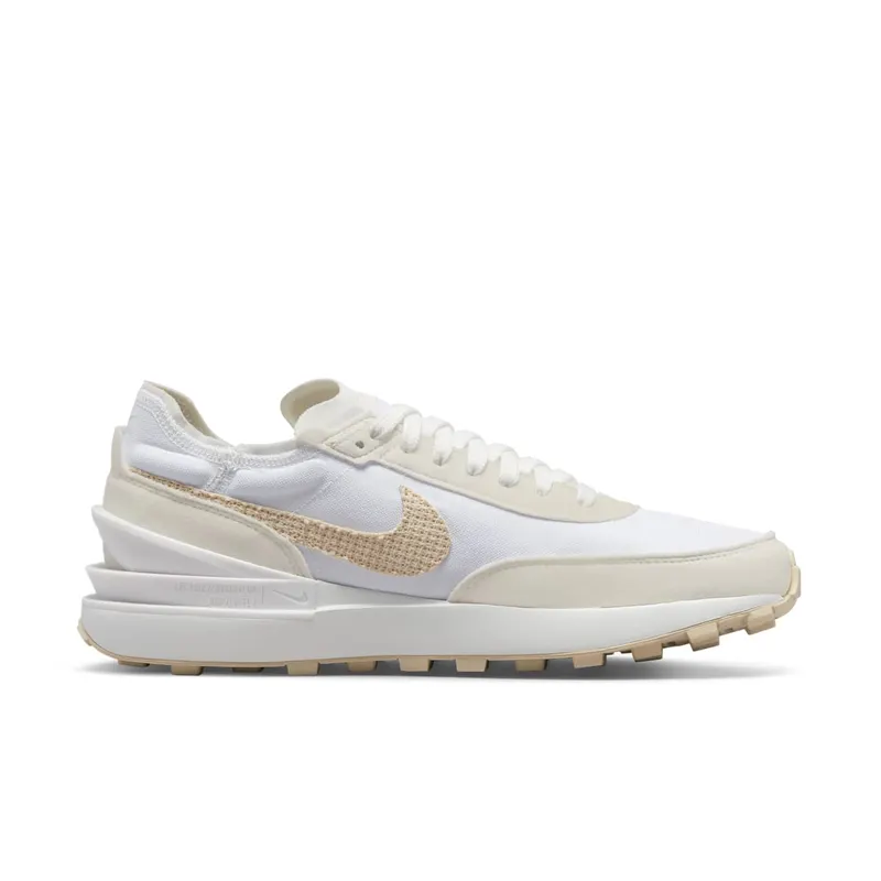 Nike Waffle One (DM7604-100)