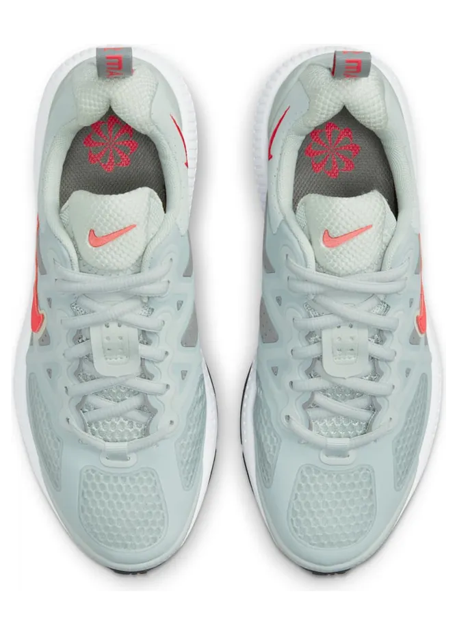 nike-air-max CZ4652-007