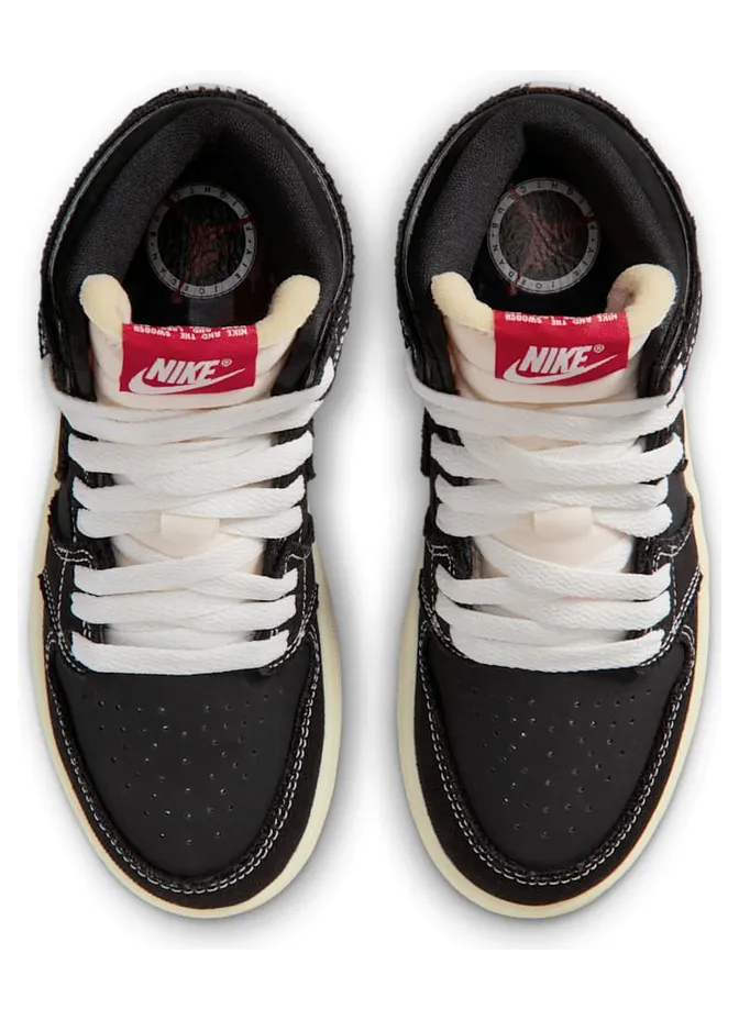 air-jordan-1 II9926-001
