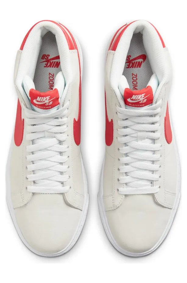 nike-blazer 864349-108