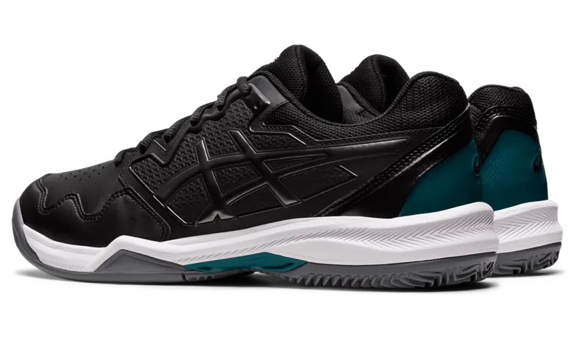 asics-gel-dedicate 1041A224.003