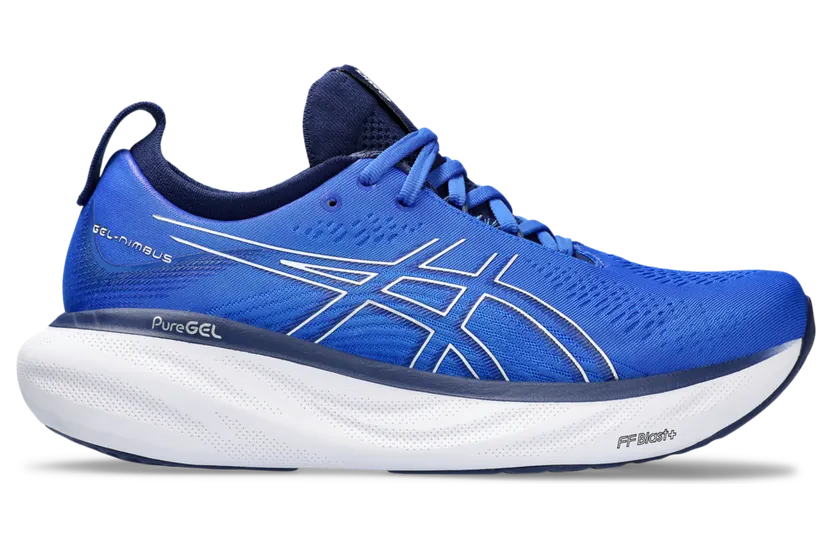 asics-gel-nimbus 1011B547.404