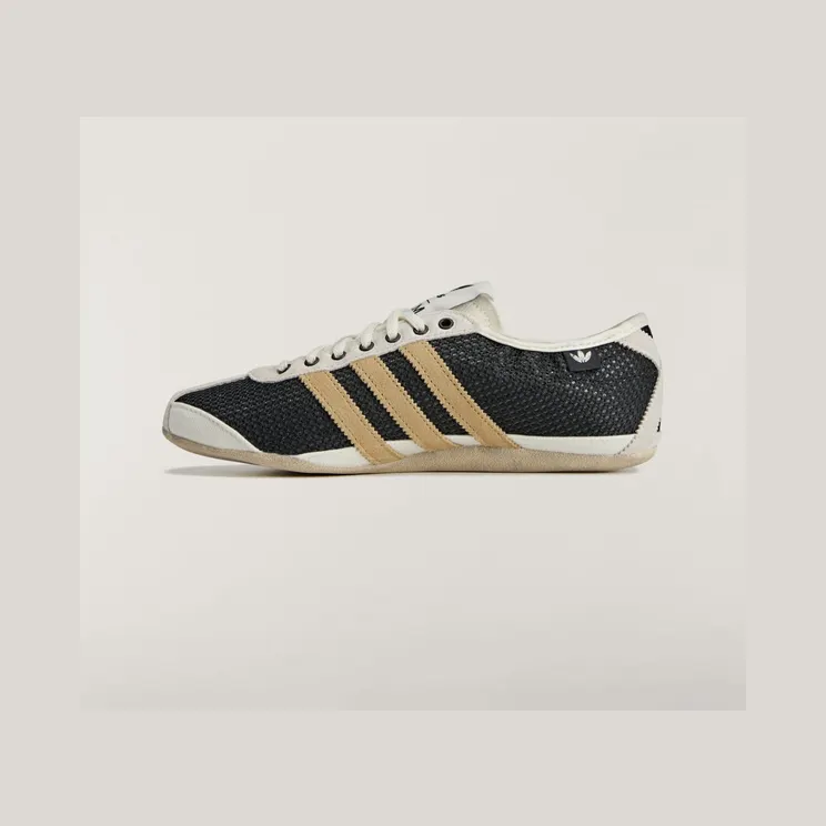 adidas-tokyo KI4737