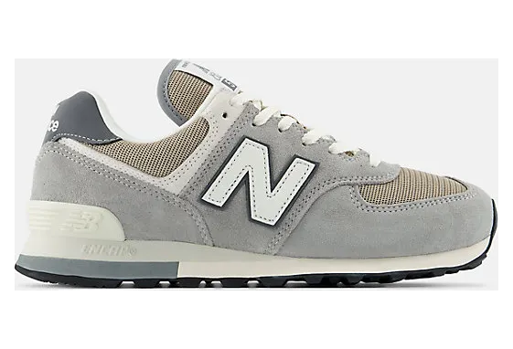 New Balance 574 “Castlerock Stoneware” (U5746O5)