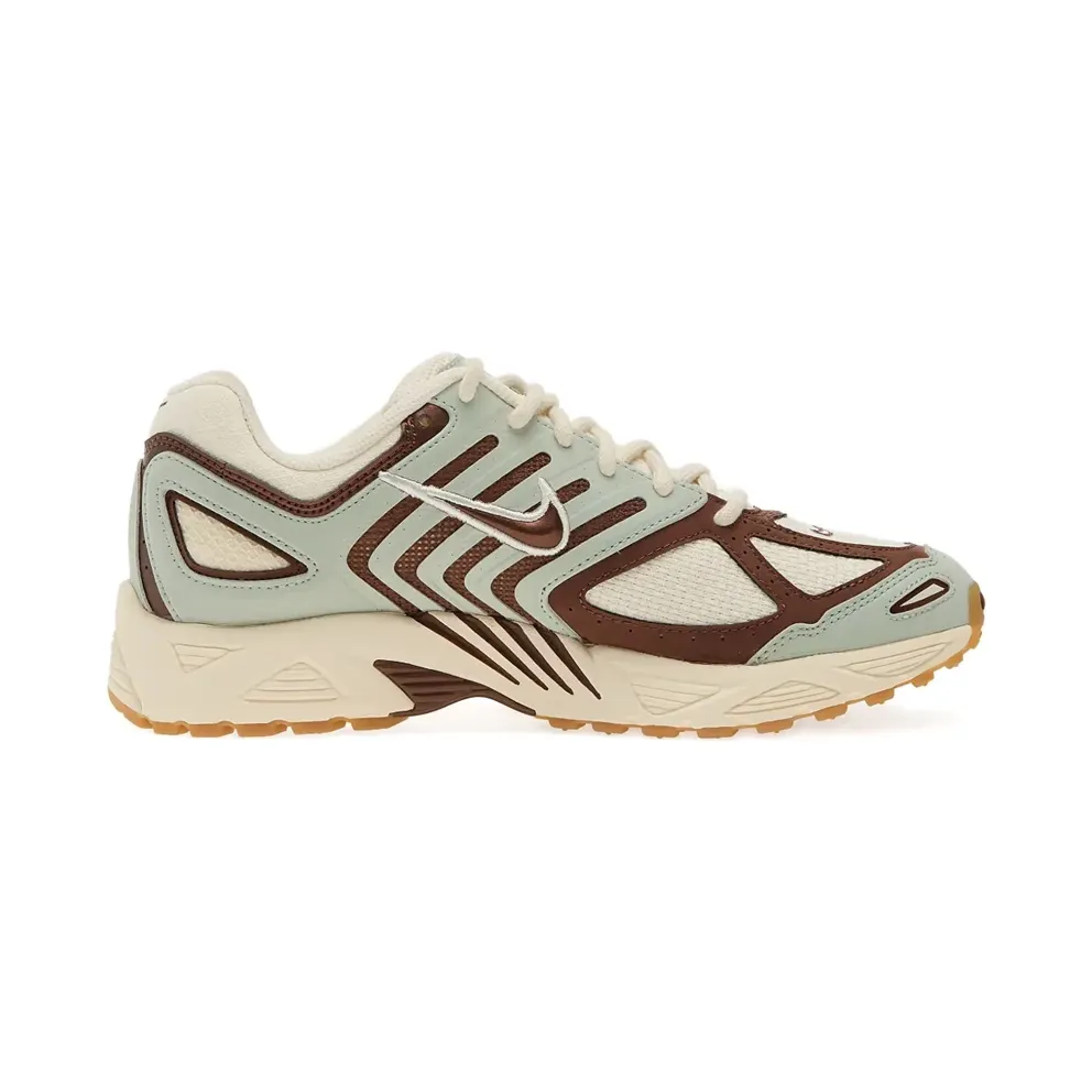 Nike Air Pegasus 2005 low-top sneakers – Blau (IB2982)