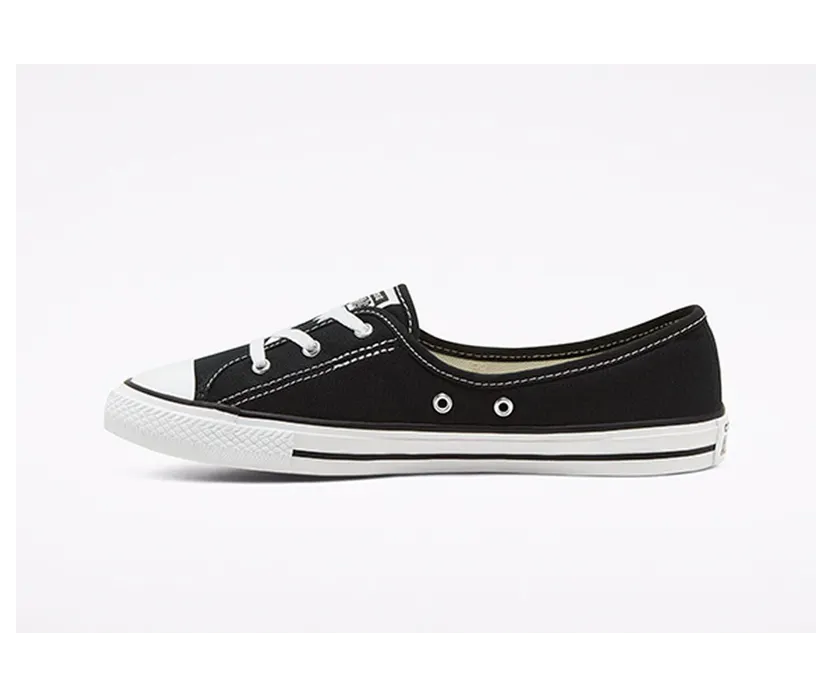 converse-chuck-taylor-all-star 566775C