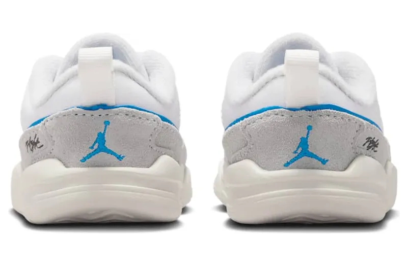 jordan-flight-court HF3331-104