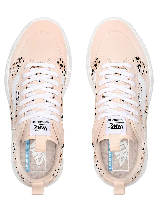 vans-leila-hurst VN0A4U1KWOL