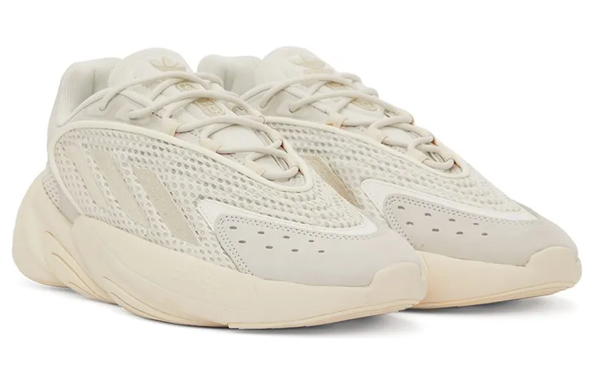 adidas-ozelia GX3255
