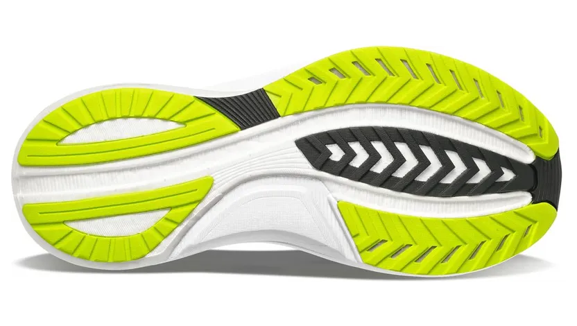 saucony-tempus S10720-26