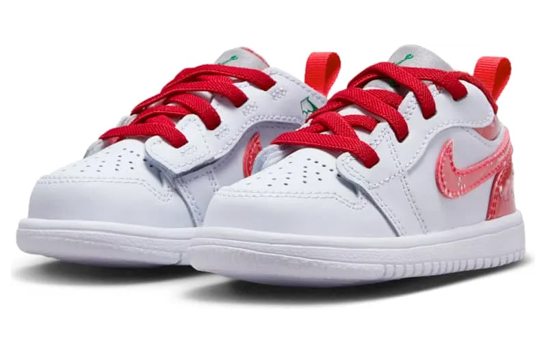 jordan-air FN9771-018