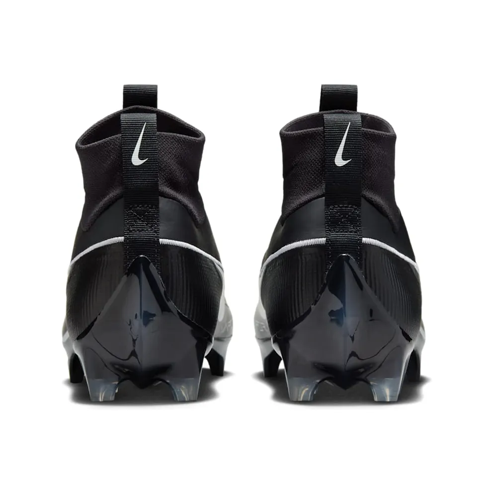 Nike Vapor Edge Pro 360 2 “Black Iron Grey” (DA5456-010)