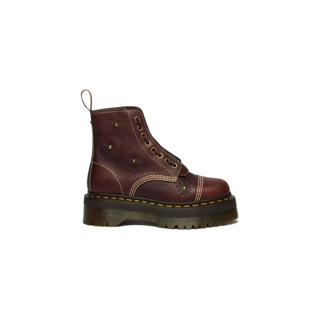 dr-martens-sneaker 42818200