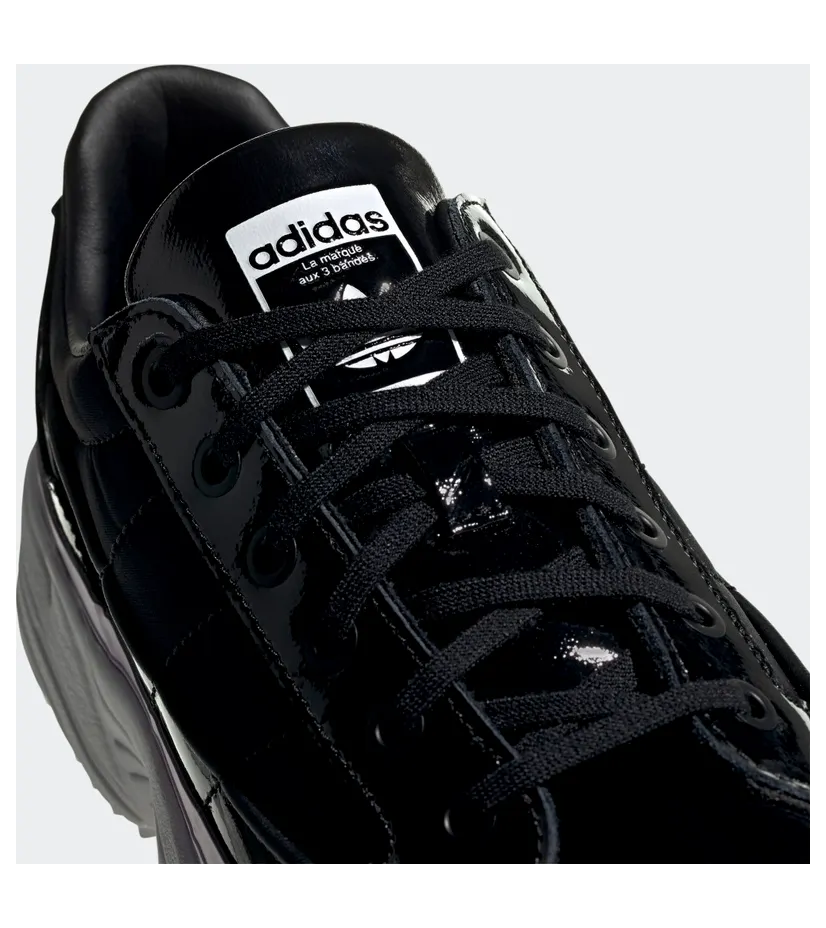 adidas-kiellor EG0578