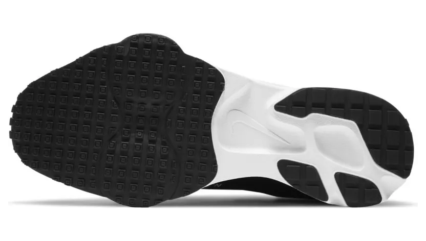 nike-air-zoom CZ1151-001