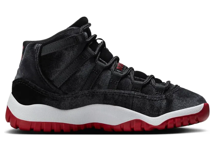 air-jordan-11 HF7807-061