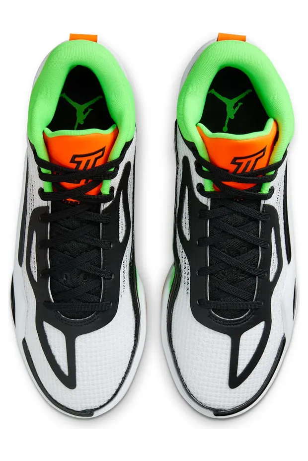 air-jordan-tatum DZ3324-108