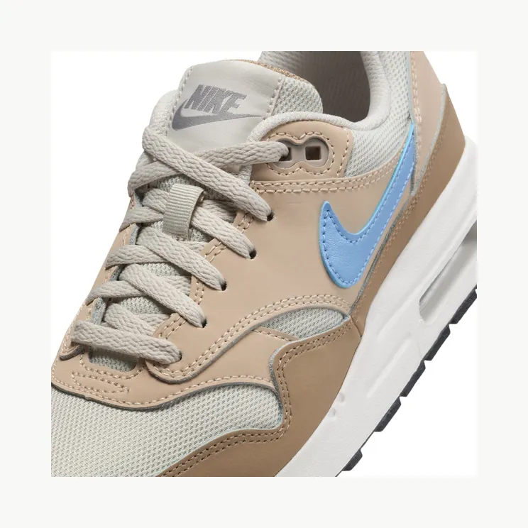nike-air-max DZ3307-010