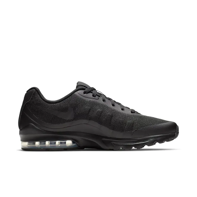 Nike Air Max Invigor Black/Black-Anthracite Black/Black-Anthracite (749680-001)