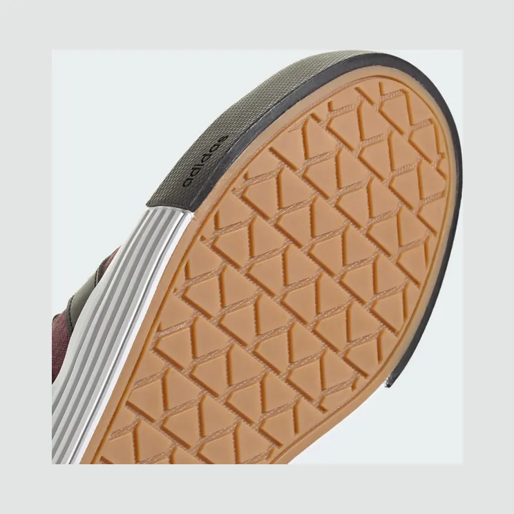 adidas-daily-4-0 IH0316