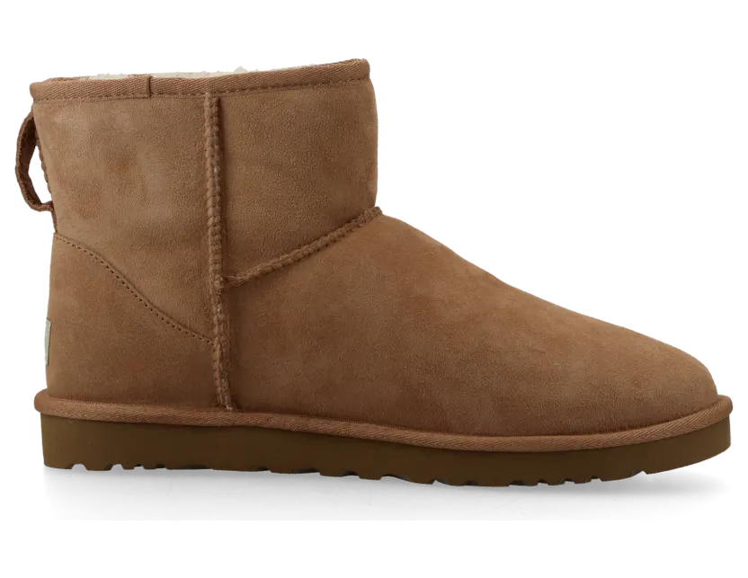 ugg-classic-mini 1002072-CHE